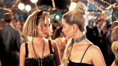 The 20 best friendship movies - films for friends