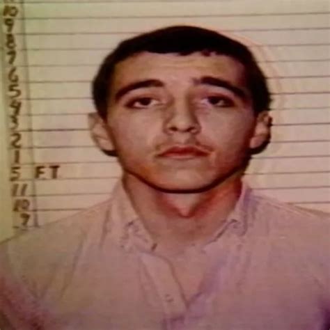 Is Kenneth Eugene Smith Still Alive? Death Row And Murder Conviction ...