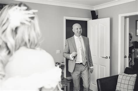 Essex Wedding Photographer | ESSEX WEDDING PHOTOGRAPHER : A BEAUTIFUL ...