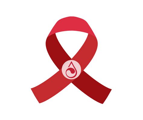 Sickle Cell Awareness | Mississippi Valley Regional Blood Center