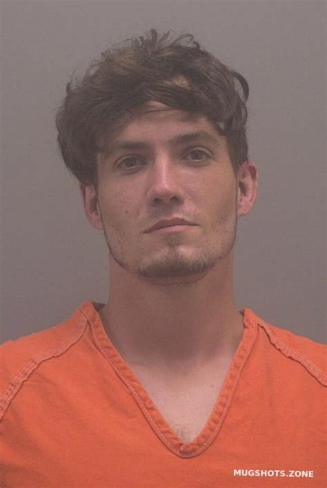 PADDIE JOSHUA GLEN 07/01/2021 - Harris County Mugshots Zone