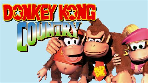 Learn the Basics of Donkey Kong Country Speedruns with Snowman Gaming