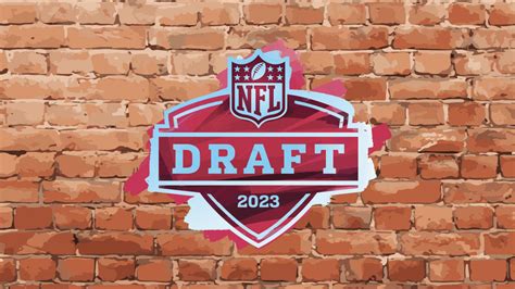 2023 NFL Draft: First-round order, top three needs for all 32 teams