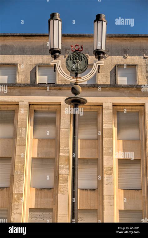 University of Coimbra Stock Photo - Alamy