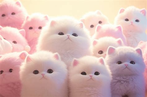 Cute Cat Wallpaper Images | Free Photos, PNG Stickers, Wallpapers ...