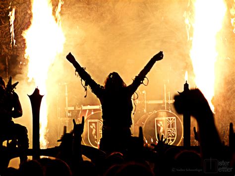 watain, Black, Metal, Heavy, Hard, Rock, Band, Bands, Group, Groups ...