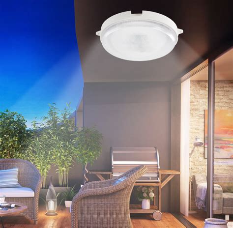 Benefits And Drawbacks Of Indoor Solar Lights | Litel Technology