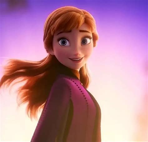 Frozen 2 Anna #10 : r/anna