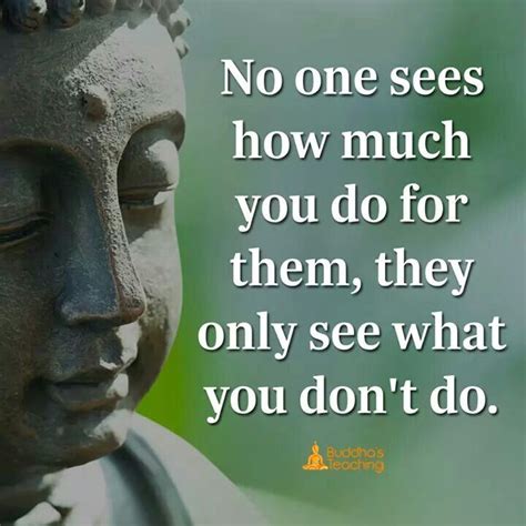 Quotes About Karma Buddha - ADEN