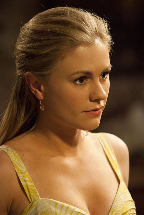 Sookie Stackhouse - TV Female Characters Photo (43225281) - Fanpop