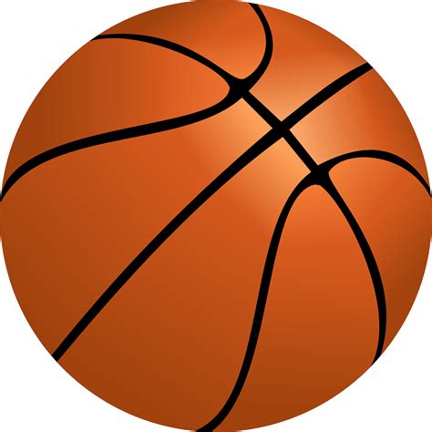 Download Basketball, Ball, Sport. Royalty-Free Vector Graphic - Pixabay