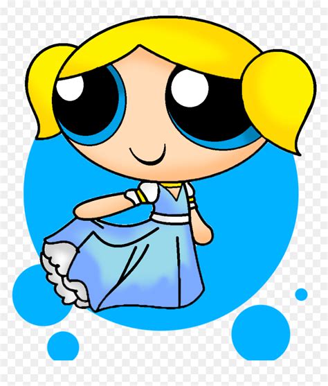 Cute Powerpuff Girls Wallpapers - Wallpaper Cave