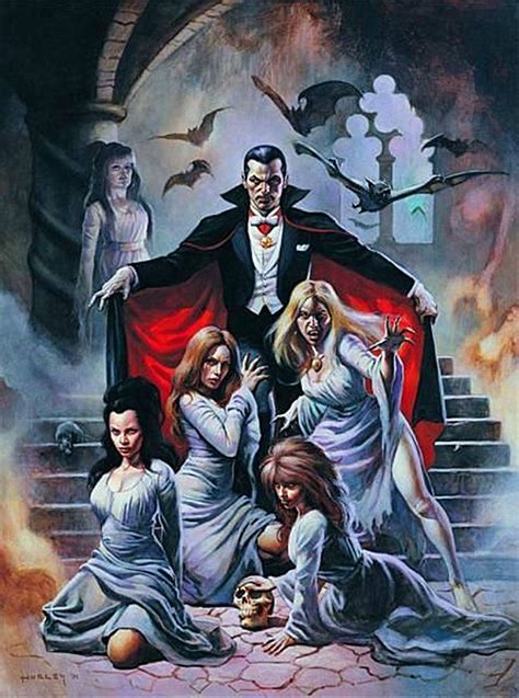 Count Dracula | Vampires | Pinterest | Dracula, Vampire art and Count ...