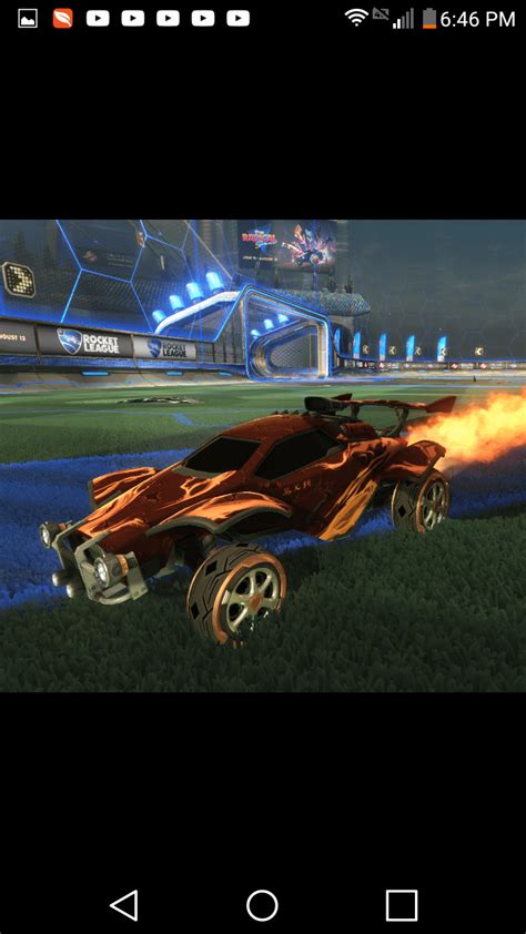 Im quite new to rl car design (and rl) but can i get some opinions on ...