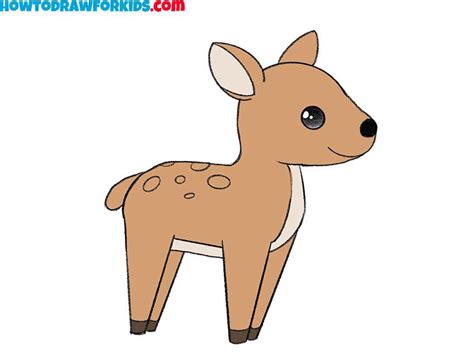 Pin on How to Draw Animals