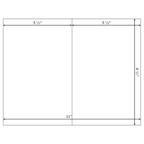 Avery 5x7 Template | williamson-ga.us