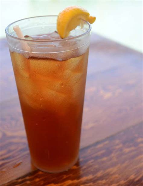 Singapore Sling Cocktail Recipe - Bourbon And Boots