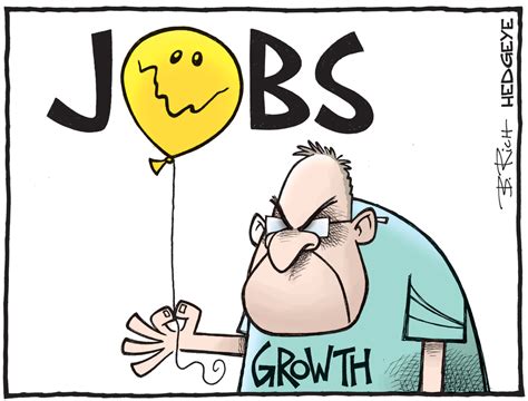 This Week In Hedgeye Cartoons