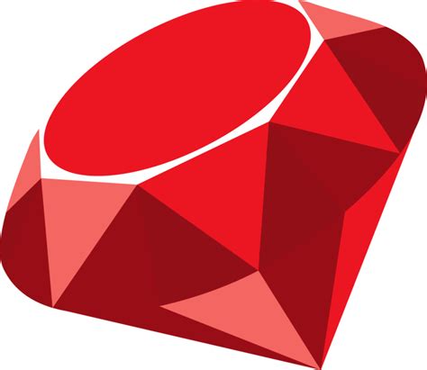 Ruby - Visual Studio Marketplace