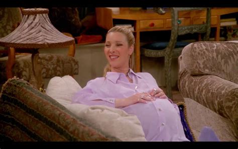 Friends phoebe Pregnant Belly by BluePreggoDL on DeviantArt