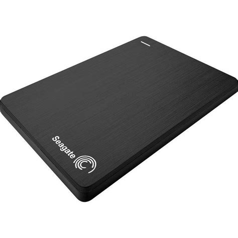 Seagate STCD500102 Hard disk esterni - HDD 500 GB USB 3.0 ...