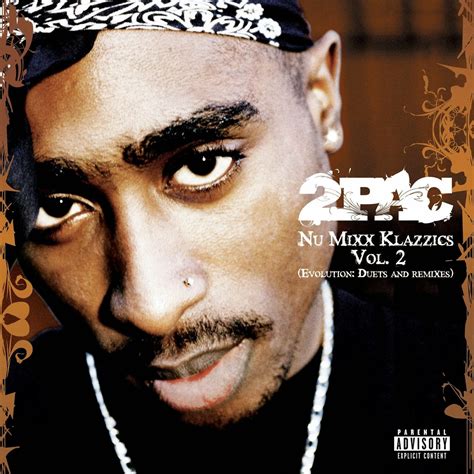 Discografia Completa De Tupac [Descargar MEGA]