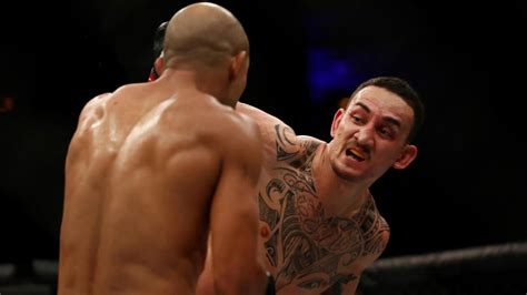 UFC news, rumors: Max Holloway reveals how close he was to making ...