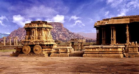 💌 History of vijayanagara. History Of India. 2022-10-22