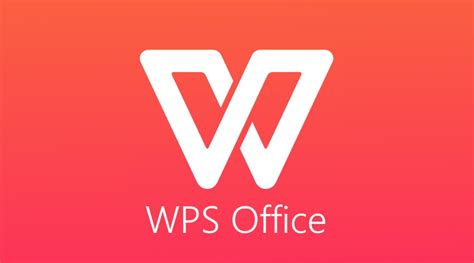 WPS Office скачать бесплатно русскую версию на компьютер