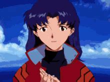 Neon Genesis Evangelion Evangelion GIF - Neon Genesis Evangelion ...