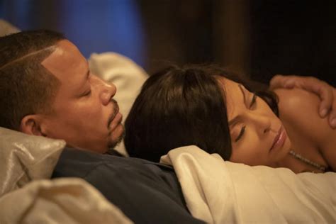 'Empire' To End With Season 6 On Fox - Blavity