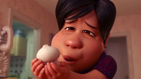 Watch Disney•Pixar’s short film Bao | Live for Films