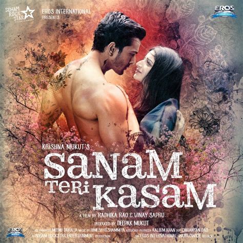 Sanam Teri Kasam Full Movie Hd Hindi - hereqfile