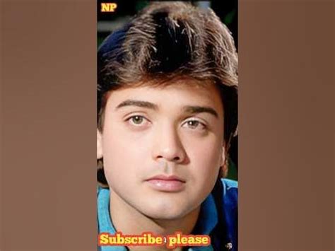 Prosenjit Chatterjee (young to old) age journey #prosenjit_chatterjee # ...