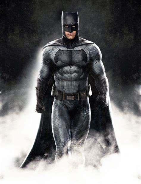 🔥 [40+] Ben Affleck Batman Wallpapers | WallpaperSafari