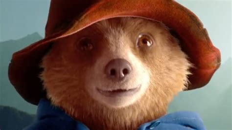 Paddington 3: United States Theatrical Release Date Set for Paddington ...