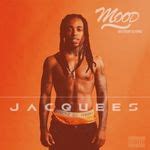 Jacquees Lyrics, Songs, and Albums | Genius