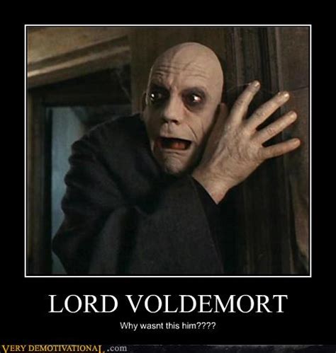 Voldemort Funny Quotes. QuotesGram