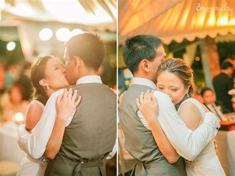 Taal Vista Wedding in Tagaytay | Foreveryday Photography