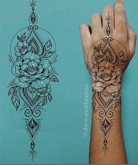 Pin by MAX VIDA on Tatuagem Feminina | Neck tattoo, Sleeve tattoos for ...