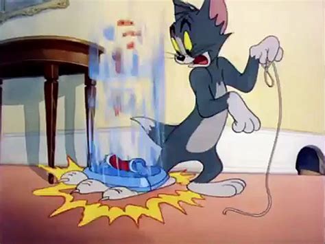 Top 999+ tom and jerry funny images – Amazing Collection tom and jerry ...