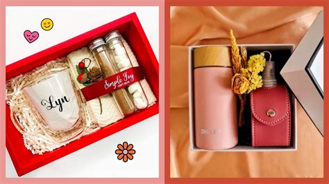 LIST: Where To Buy Christmas Gift Boxes