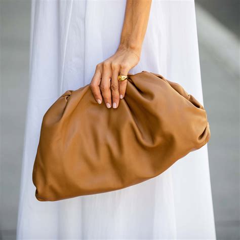 The 5 Best Designer Clutches - luxfy