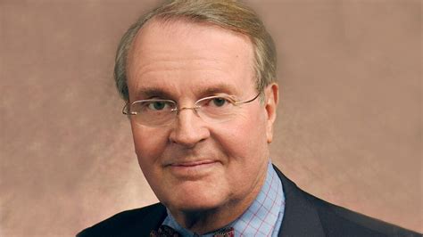 Charles Osgood Bio, Age, Family, Wife, Salary, Net Worth, Retire