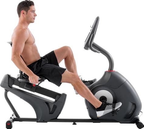 Schwinn® 230 Recumbent Exercise Bike | Academy