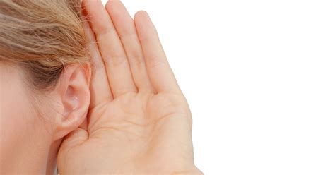 Is Ear Popping Harmful? - Alabama Nasal and Sinus Center, Birmingham ...