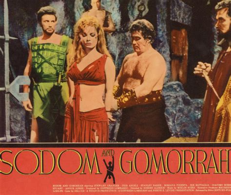 Corpus christi sodom and gomorrah movie - psadoluxe