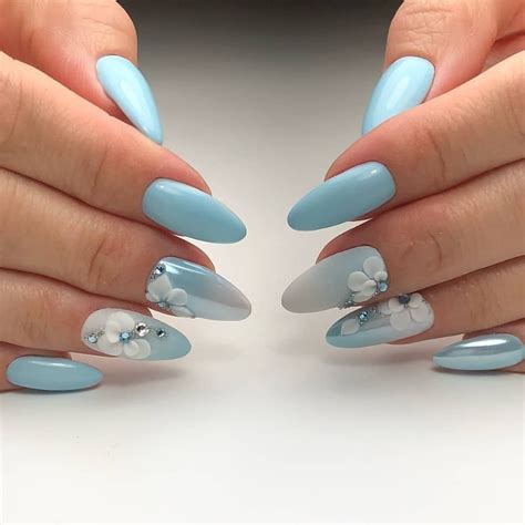 Cute Summer Nail Designs For Short Nails : Nails Nail Simple Designs ...