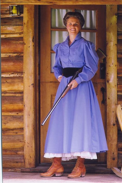 Homestead Dress - Cattle Kate | Western style dresses, Dresses, Western ...