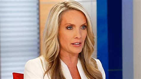 Has Dana Perino Quit The Five? Exploring The Truth Behind Her Departure